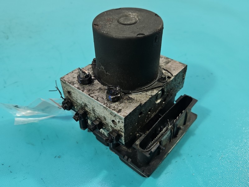 Pompa abs Ford Transit MK7 06-13 0265235439, 0265950774