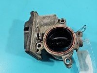 Przepustnica Vw Tiguan I 07- 03L128063K 2.0d (Cff)