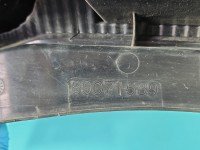 Lampa tył lewa Suzuki Splash HB