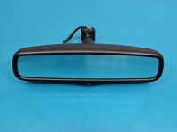 Lusterko wewnętrzne Toyota Corolla E16 E18 13- wsteczne 87810-0W050