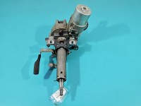 Pompa wspomagania Mitsubishi Outlander III 12-22 2.0 16V KJ7060 Q003TB0572