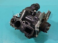 Pompa wody AUDI Q5 08- 2.0 TFSI (CDN) 06H121026DD, 8400197091