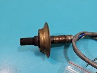 Sonda lambda 149100-5130 Mitsubishi Outlander III 12- 2.0 16V