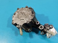 Pompa vacum Seat Altea 1.9 tdi 038145209C