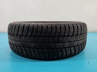 Koło zapasowe 16" dojazdowe dojazdówka Ford Mondeo Mk3 Rozstaw śrub: 5x108, Goodyear, 205 mm, Profil opony: 55, 205/55/R16...
