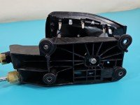 DŹWIGNIA LEWAREK WYBIERAK LINKI Nissan X-trail III T32 13-21 1.6 dci