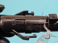 Spryskiwacz reflektora prawy Skoda Superb III 3V0955966