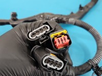 InstalacJa Wiązka silnika 9677904780 2.0 hdi Citroen DS4 11-15