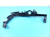 Listwa podref Bmw e90 2.0d
