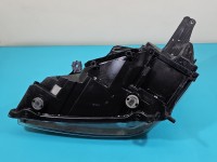 Reflektor prawy lampa przód Opel Signum EUROPA