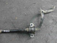 Drążek stabilizatora przód Volvo XC60 I 08-