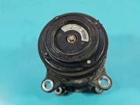 Sprężarka klimatyzacji kompresor 447260-4532 Bmw f10 f11 2.0b