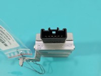 Sterownik moduł TOYOTA, pompy paliwa Toyota Corolla E16 E18 13- 89570-12390, 104993-0901