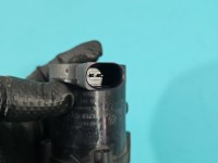 Pompka obiegu wody pompa Skoda Yeti 1.2 TSI 1K0965561L