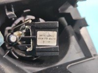 Głośniki komplet Toyota Corolla E16 E18 13- 86160-02A60