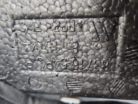 Tapicerka drzwi przód prawa boczek Suzuki Vitara II 2015- 83079-54P50