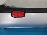 Zderzak tył Hyundai Matrix HB