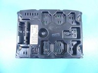 Wyświetlacz Opel Signum 13154971 monitor