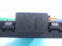 Sterownik moduł Europejska, BRAK NUMERU OEM Citroen C5 I