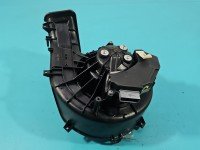 Dmuchawa nawiewu wentylator Opel Vectra C 73421312, 006962R EUROPA