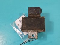 Przekaźnik świec żarowych Opel Movano II 7700115078