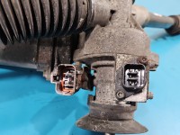 Przekładnia kierownicza maglownica Suzuki Sx4 I 06- 48500-79J51