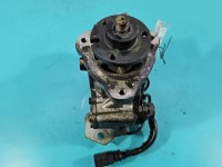 Pompa wtryskowa Seat Toledo II Leon I 0460404977 1.9 tdi