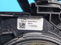 Przełącznik zespolony Citroen DS4 11-15 98000223ZD