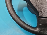 Kierownica Vw Jetta V