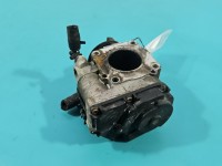 Przepustnica Chevrolet Aveo T250 1.2 8V