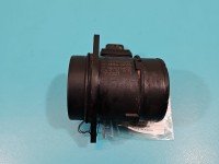Przepływomierz Hyundai Tucson III 15-20 9021050002, 28164-2A500 1.7 crdi (D4FD)