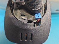 Lusterko wewnętrzne AUDI A4 B8 wsteczne 8K0857511E, 8K0857511EZ62