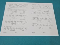 testowany Pompowtryskiwacz 0414720037, 038130073AJ 1.9 tdi