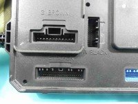 Komputer Sterownik silnika Renault Megane III 2.0 tce 237100584R, S180077141A