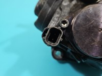 Pompa wtryskowa Toyota Avensis II T25 22100-0R020 2.0 d4d