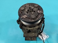 Sprężarka klimatyzacji kompresor Honda Civic VIII UFO 2.2 i-CDTi Q01019972, 38800-RSR-E010-M2