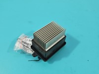 Opornik rezystor Peugeot 5008 II 17-24 9013679428706