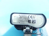 Czujnik ciśnienia opon Mercedes W212 A0009050030Q02 TPMS