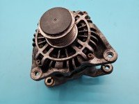 TEST Alternator MAZDA 5 05- A3TB6581 2.0 citd