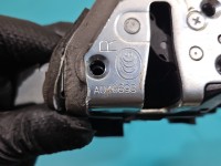 Zamek tył prawy A046693 Lexus IS III 14-25 Producent części: Lexus, 8pin