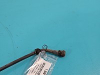 przewód wąż rurka wody Opel Astra V K 39131766, 565563897 1.5 cdti 105KM