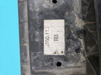 Pas przedni Fiat Stilo