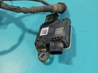 Sonda lambda 4-PIN Opel Astra V K 1.5 cdti 55512063