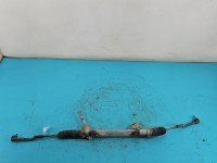 Przekładnia kierownicza maglownica Nissan Qashqai I J10 06-13 48001JD90B