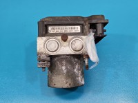 Pompa abs Toyota Avensis II T25 2.0 D4D 44510-05042, 0265231464, 0265800382