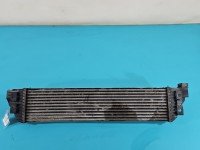 Intercooler Renault Master III 10-24 2.3 dci M9TG699 144960015R