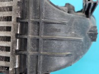 Intercooler Opel Astra V K 1.6 CDTI (A3171997, JARX0453LWQ)