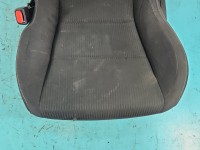 Fotel lewy przód kierowcy Toyota Rav4 IV 5d EUROPA