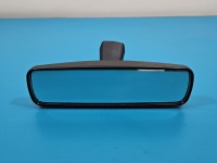Lusterko wewnętrzne Citroen C4 Cactus 14-20 wsteczne