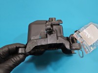 Mocowanie Europejska, pompy wody uchwyt 8490368 BMW iX1 U11